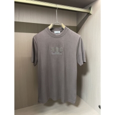 Brunello Cucinelli T-Shirts